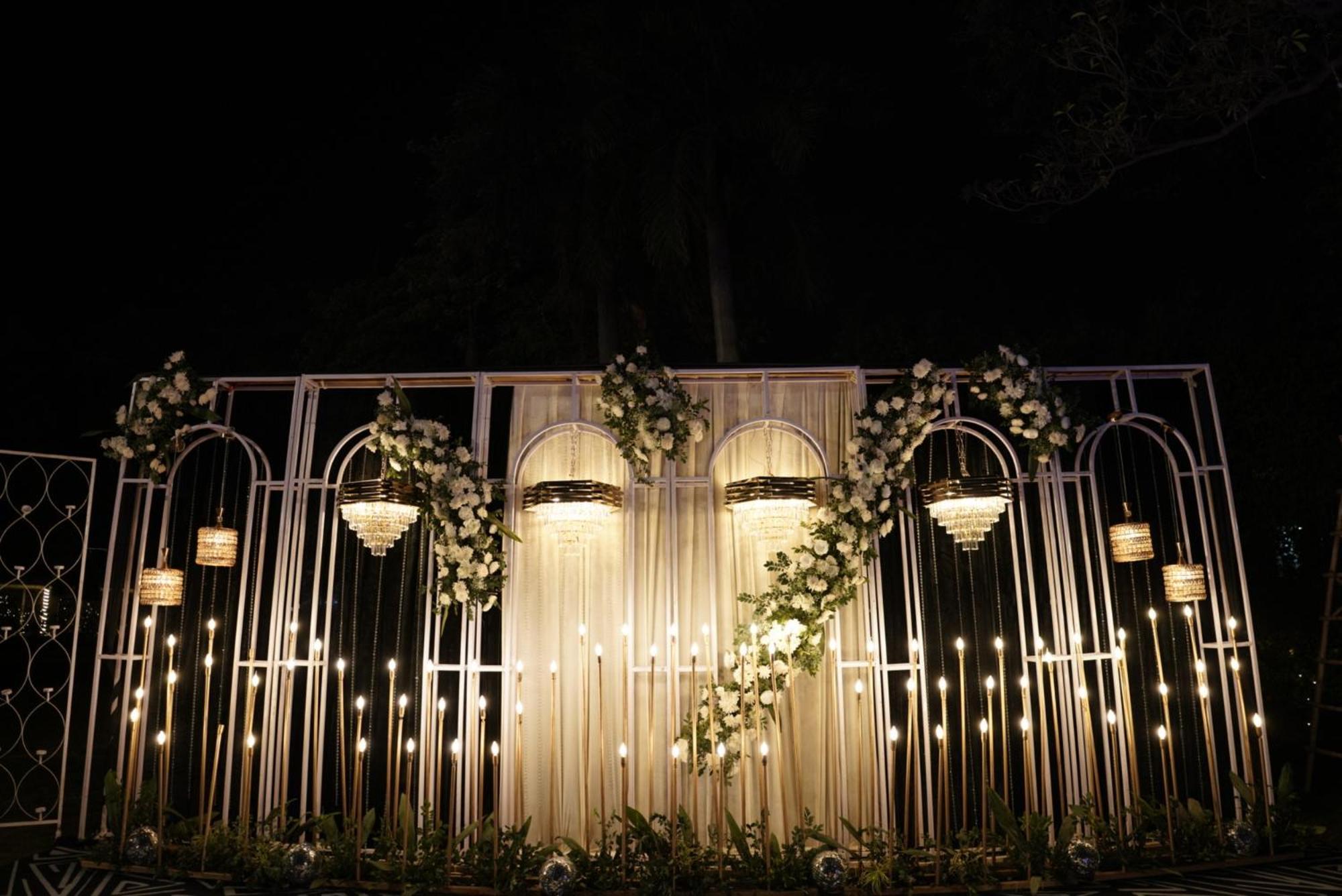 Hotel Goa Country Club Gurgáon Exteriér fotografie